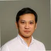 Shinsuke Seki