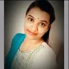 Hema latha