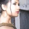 Pragati Shinde