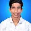 Akash Walaki