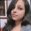 Kinnari Hardikar
