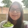 Bruna Gabriela Vasconcelos