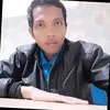 Fajar