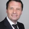 Andreas Fornwald