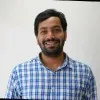 Shivam kumar