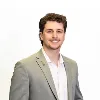 Ryan Ardizzone