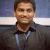 Kush Patel