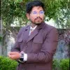 Abhay Rana