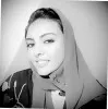 Samah Albaiti