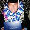 Andrew Gaither