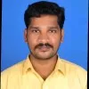 Karthikeyan