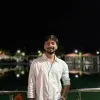 Vinay Kumar