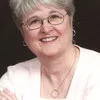 Sandra Wilson