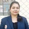 Ashwini Suresh