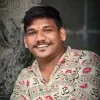 Kavalipavan Kumar