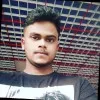 Harish