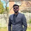 Dhrupal Patel