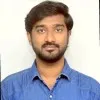 Madhu Babu Jami