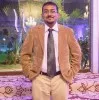 Muhammad Jawwad Hassan