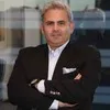 Ed Dubrovsky CISSP OSCP MBA