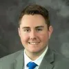 John Haney