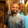 Abhishek Watni