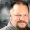 Anthony Jacobs