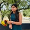 Hasritha Polamarasetti
