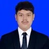 Sakti Shandika