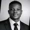 Debowale Adeyeye