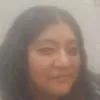 Marisela Flores