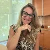Julieta Valentina Sánchez
