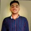 Ismail Mujawar