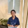 Nithya Sri