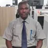 R Perumal Samy