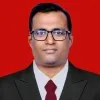 SWAMY