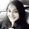 Aakriti Jain