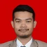 Alvin Reonaldo