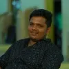 Sabarish TM
