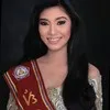 Angelica Dolz