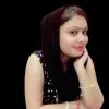 Madhavi Sisodiya