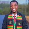 Philip Mawuli Asamoah