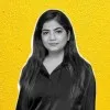 Ritika chandel
