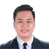 Mark Kiyoshi Trinidad