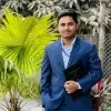Md Shakib Hossain