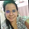Katherine Rivera