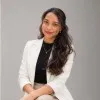 Prajakta Kadam