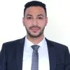 Mohamed Hesham