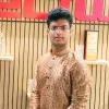 Shubham Kharat