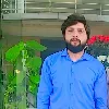 ALI HUSSNAIN